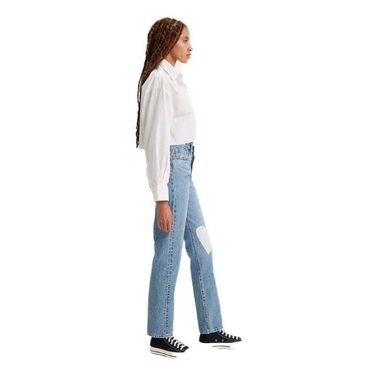 501آ® JEANS FOR WOMEN