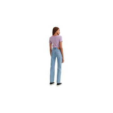 501آ® JEANS FOR WOMEN