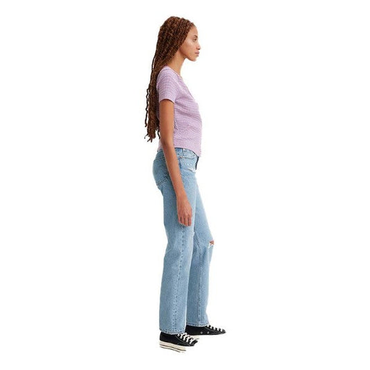 501آ® JEANS FOR WOMEN