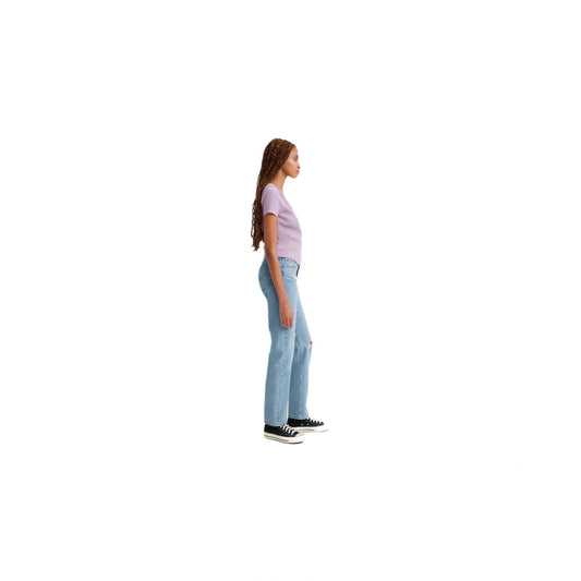 501آ® JEANS FOR WOMEN