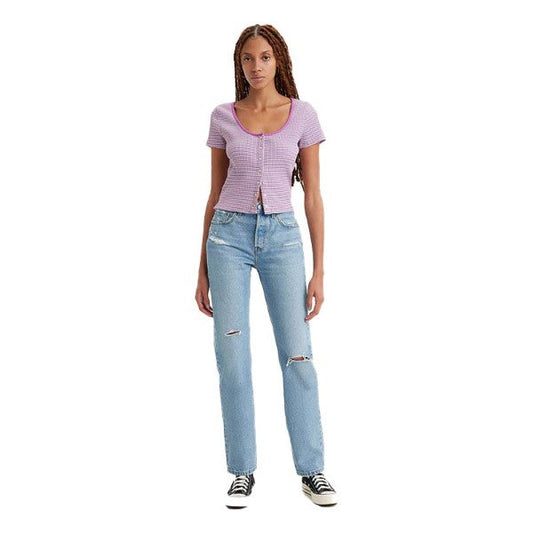 501آ® JEANS FOR WOMEN