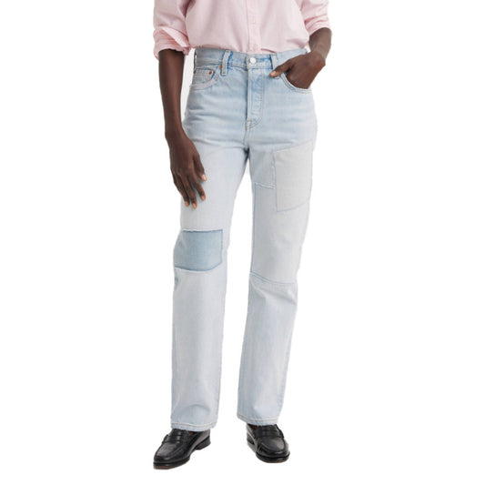 Original Fit Jeans