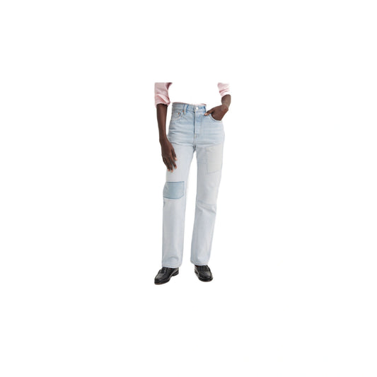 Original Fit Jeans
