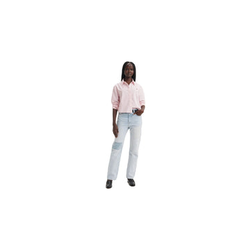 Original Fit Jeans