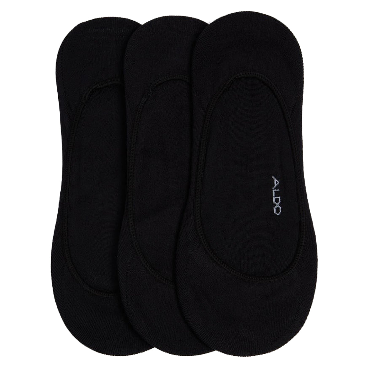 ALDO WOMEN LEGWEAR | 12641065