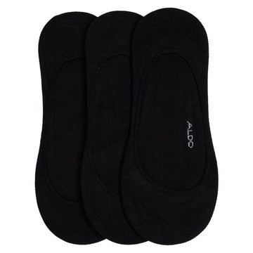 ALDO WOMEN LEGWEAR | 12641065