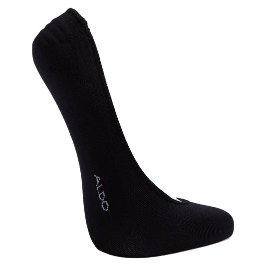 Sisk Socks