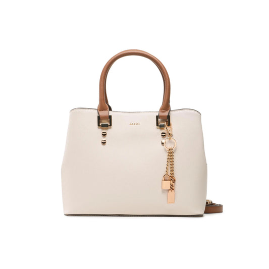 Legoiri City Handbag