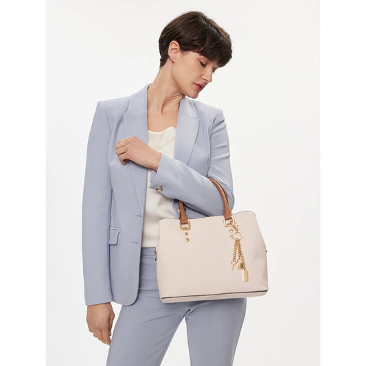 Legoiri City Handbag