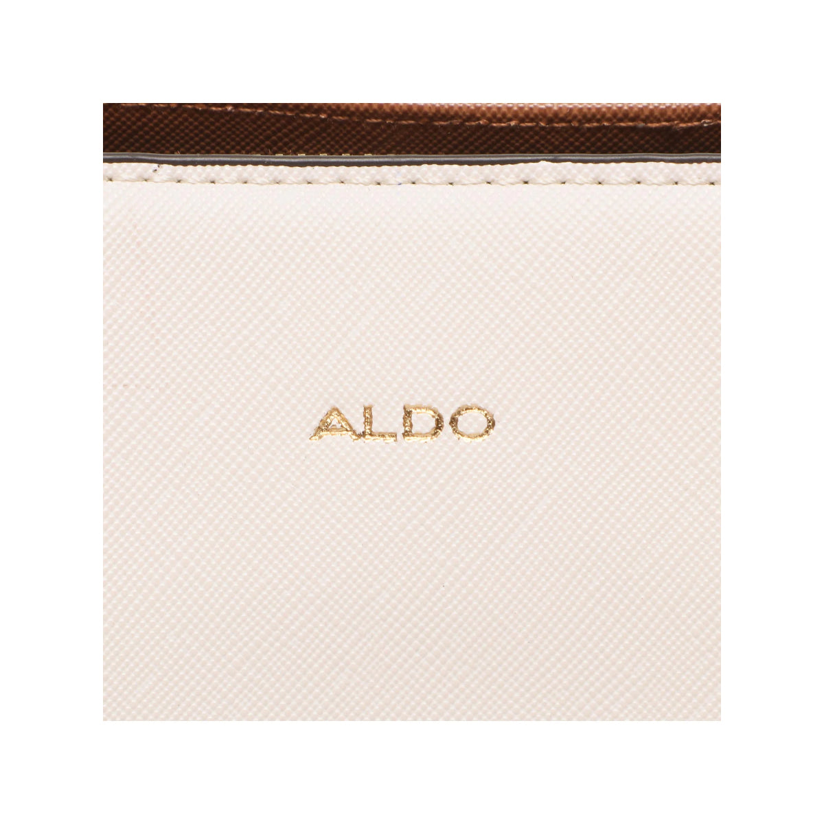 ALDO WOMEN CITY HANDBAG | 12803786