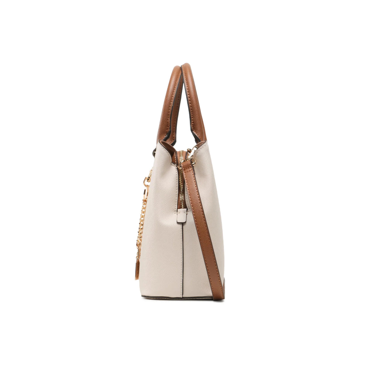 ALDO WOMEN CITY HANDBAG | 12803786