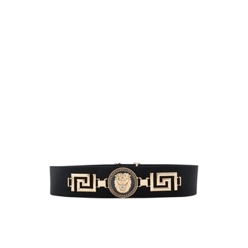 ALDO WOMEN BELT | 13245875