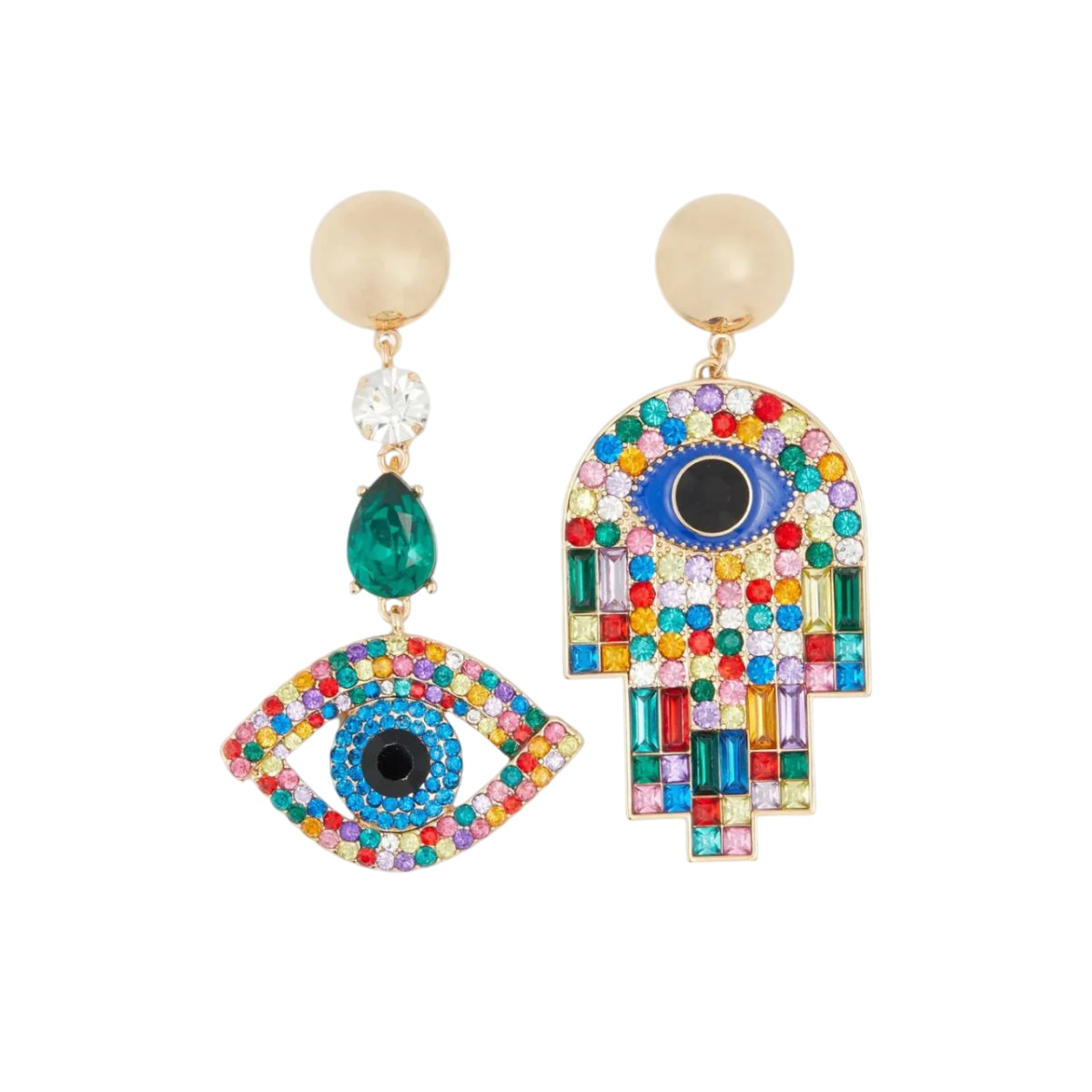 ALDO WOMEN EARRING | 13314279