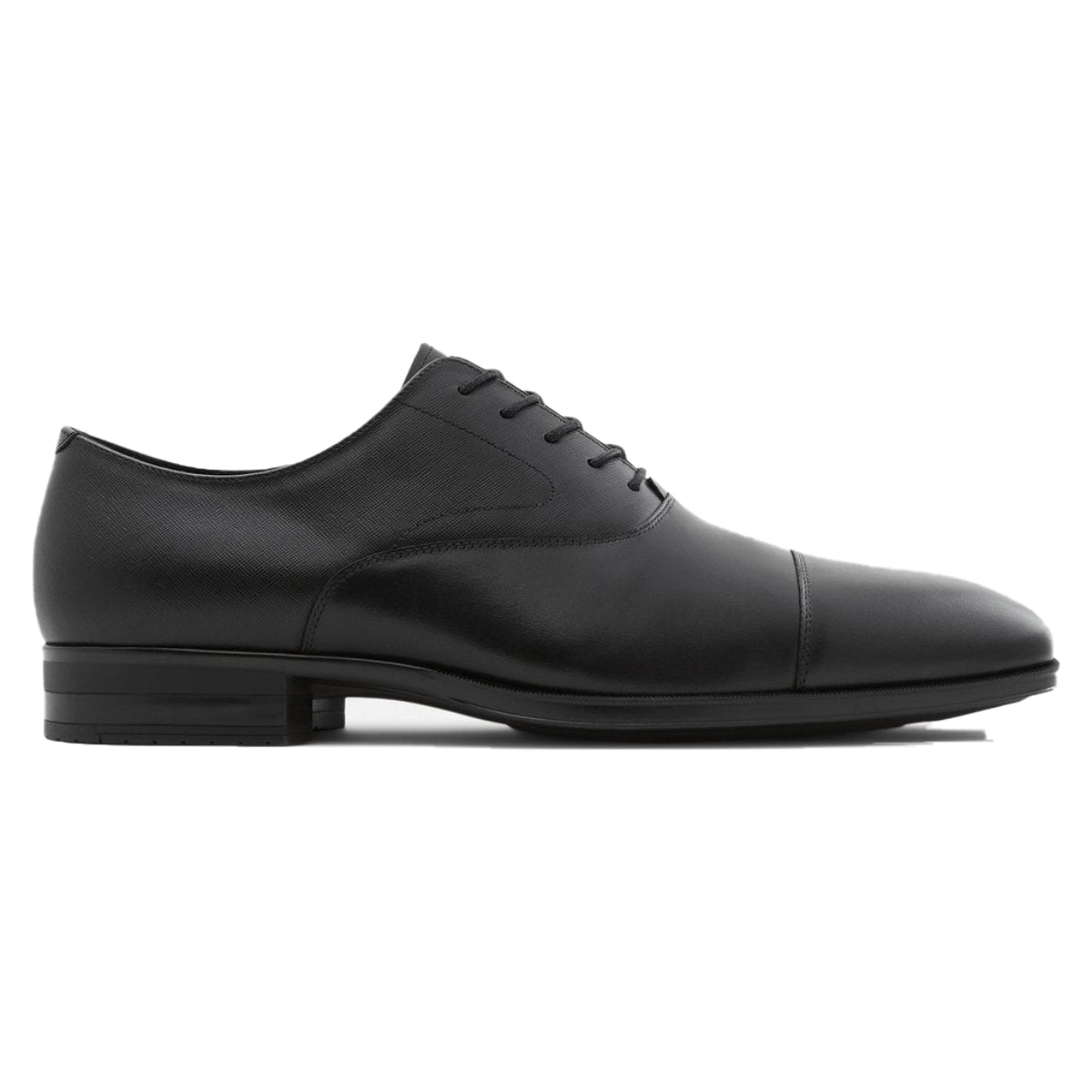ALDO MEN LACED UP | 13314466