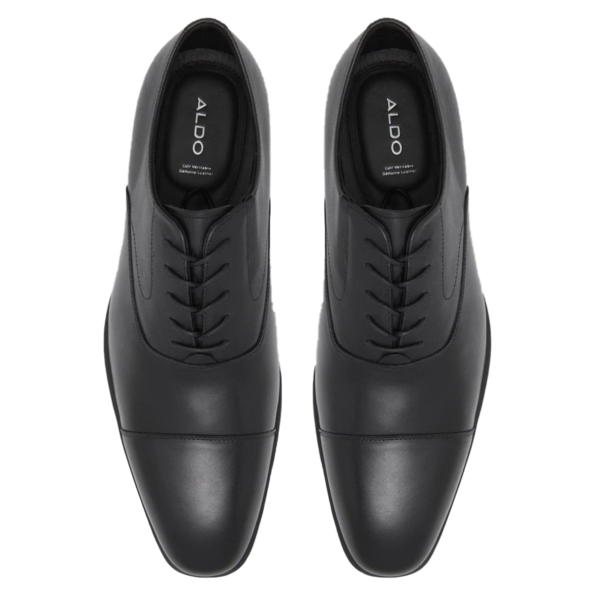 ALDO MEN LACED UP | 13314466