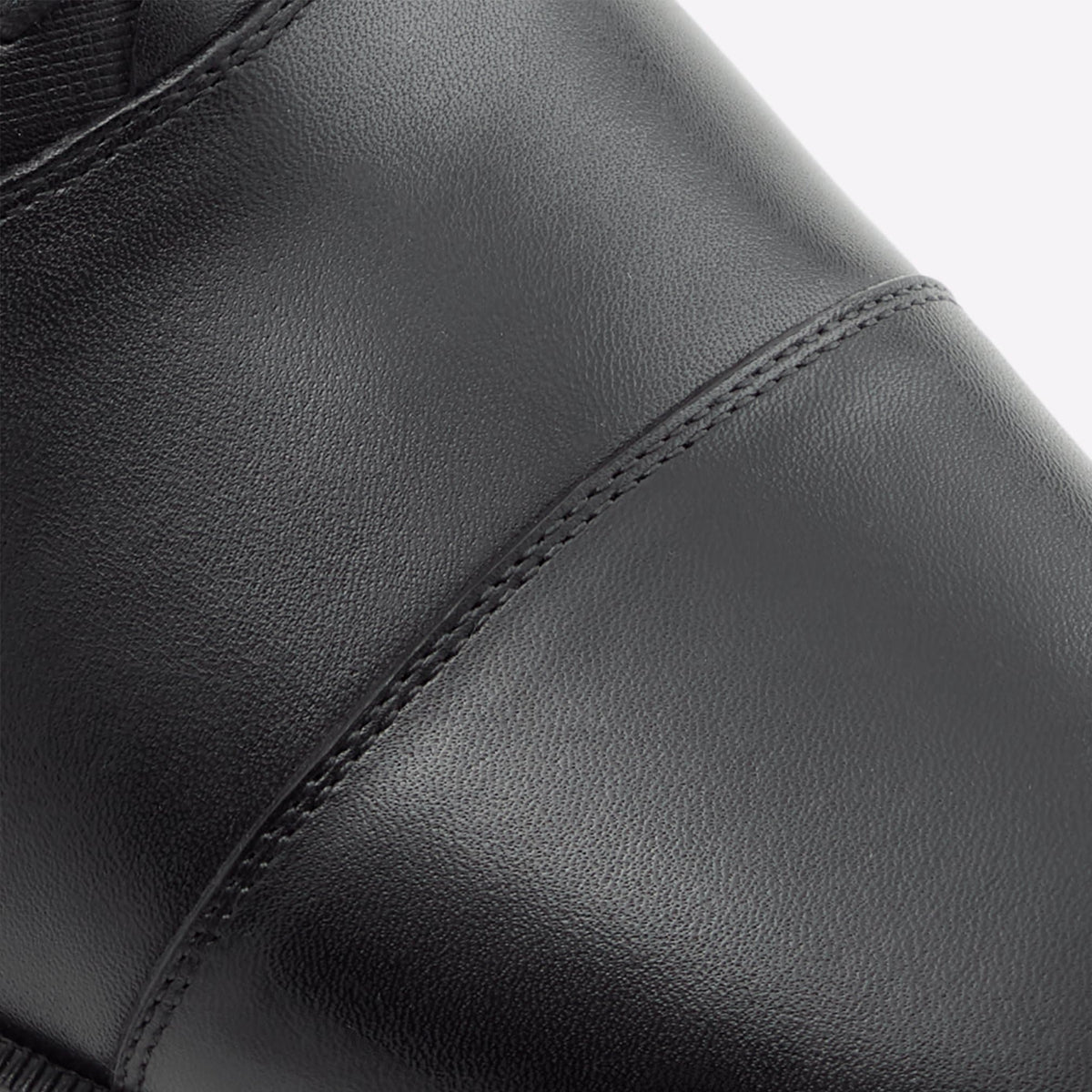 ALDO MEN LACED UP | 13314466