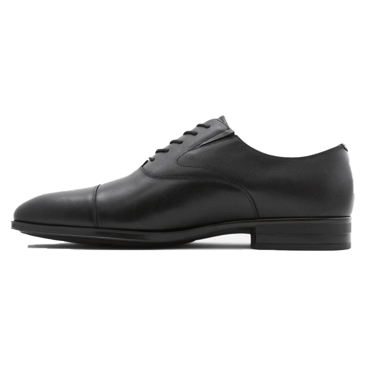 ALDO MEN LACED UP | 13314466
