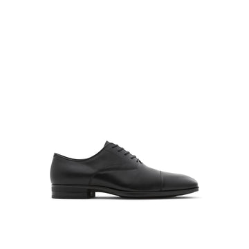 Miraylle Shoes