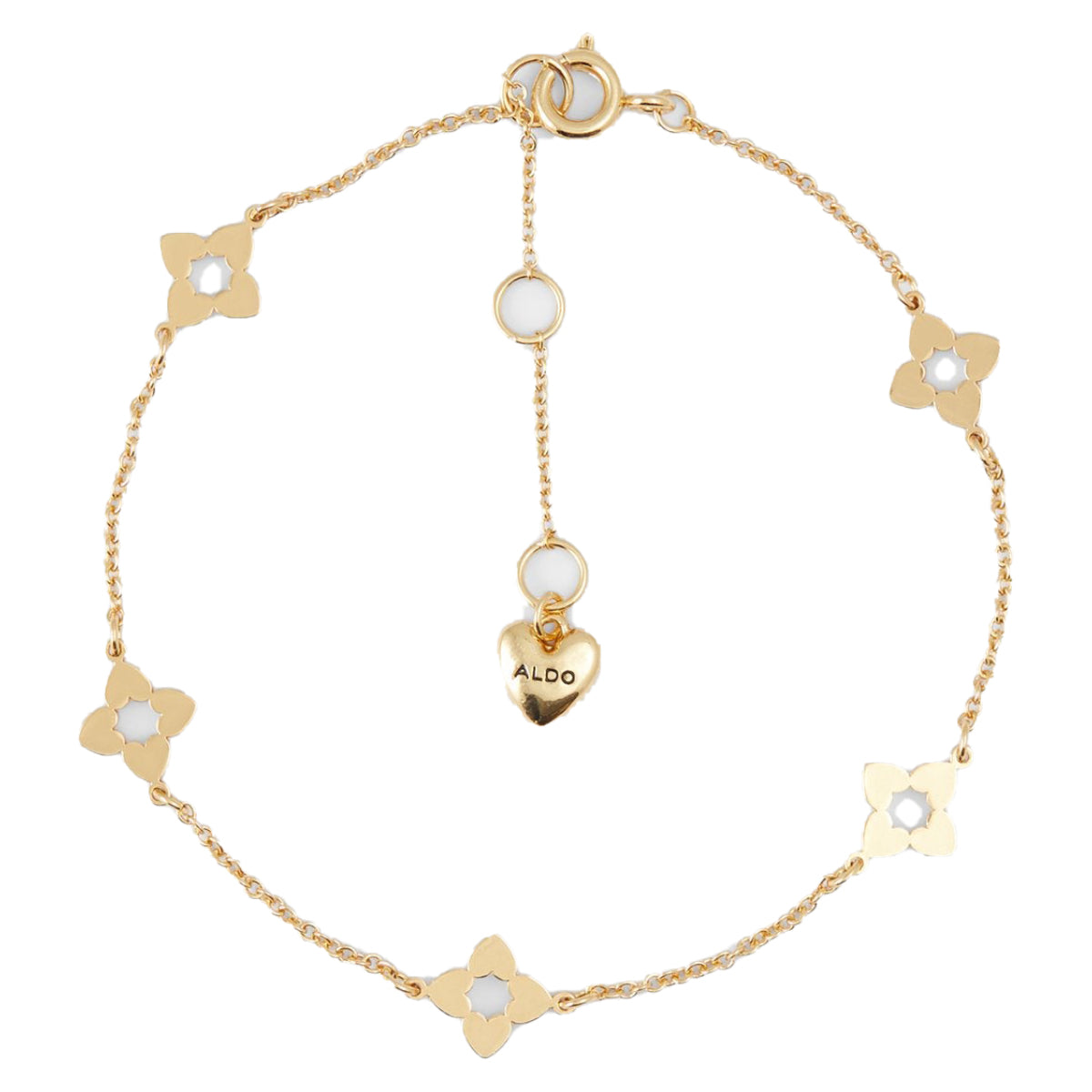 ALDO WOMEN BRACELET | 13374388