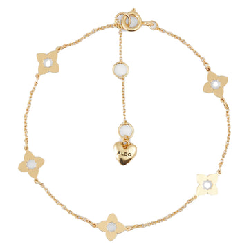 ALDO WOMEN BRACELET | 13374388