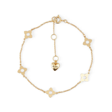 Elbelia Bracelet