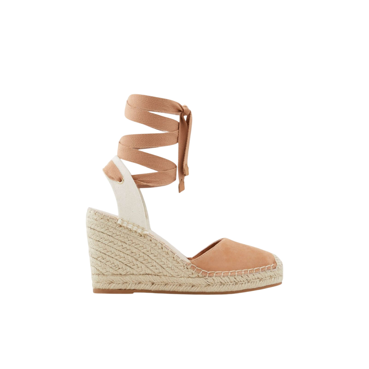 ALDO WOMEN ESPADRILLE | 13387295