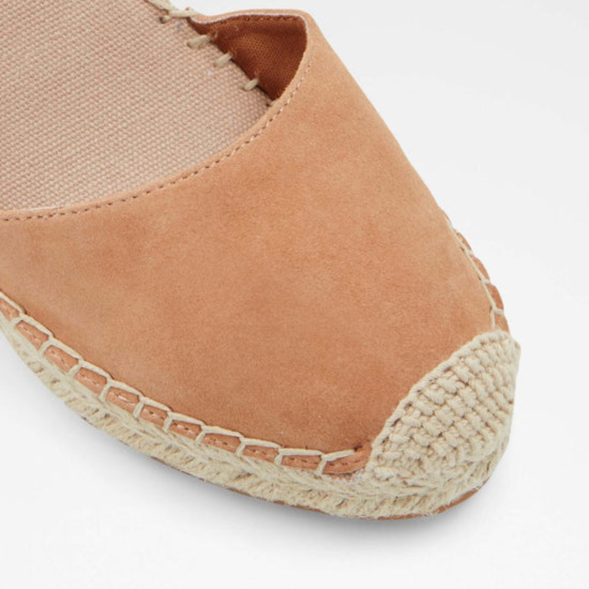 ALDO WOMEN ESPADRILLE | 13387295