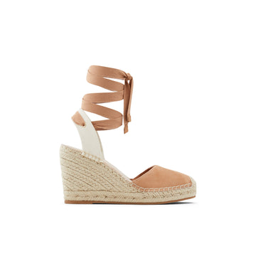 Efemina Shoes