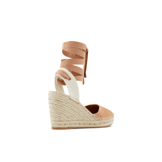 Efemina Shoes