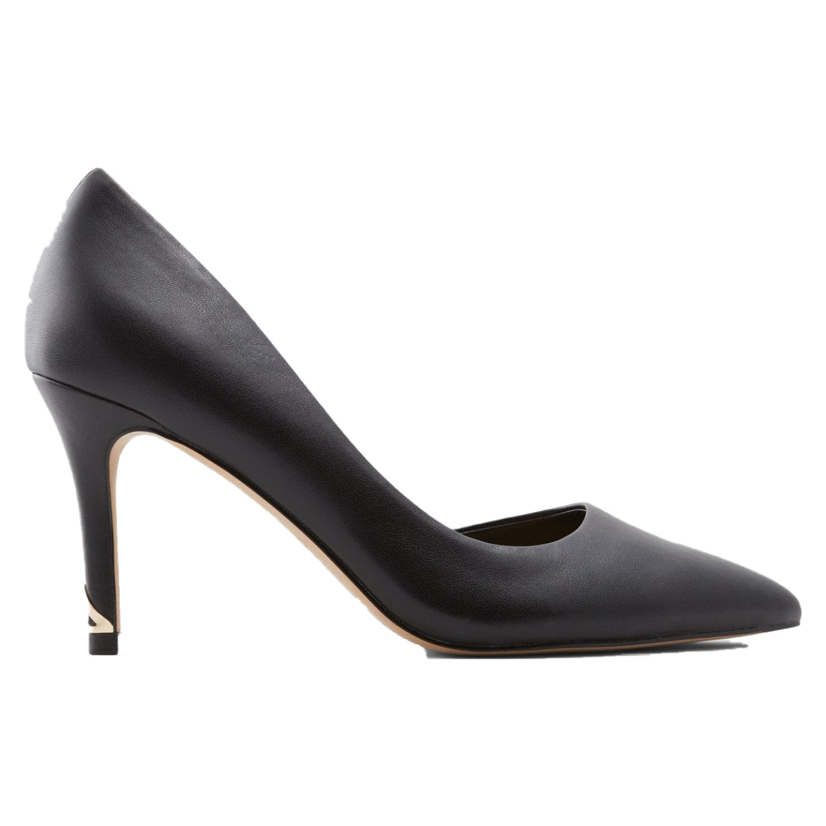 ALDO WOMEN HIGH HEEL | 13390842