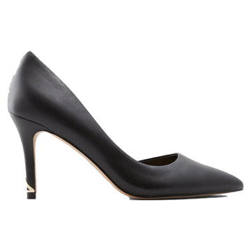 ALDO WOMEN HIGH HEEL | 13390842