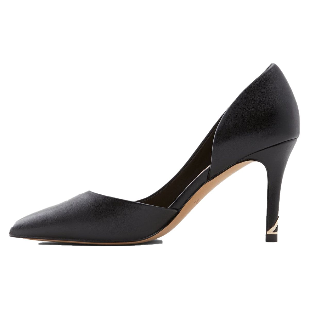 ALDO WOMEN HIGH HEEL | 13390842