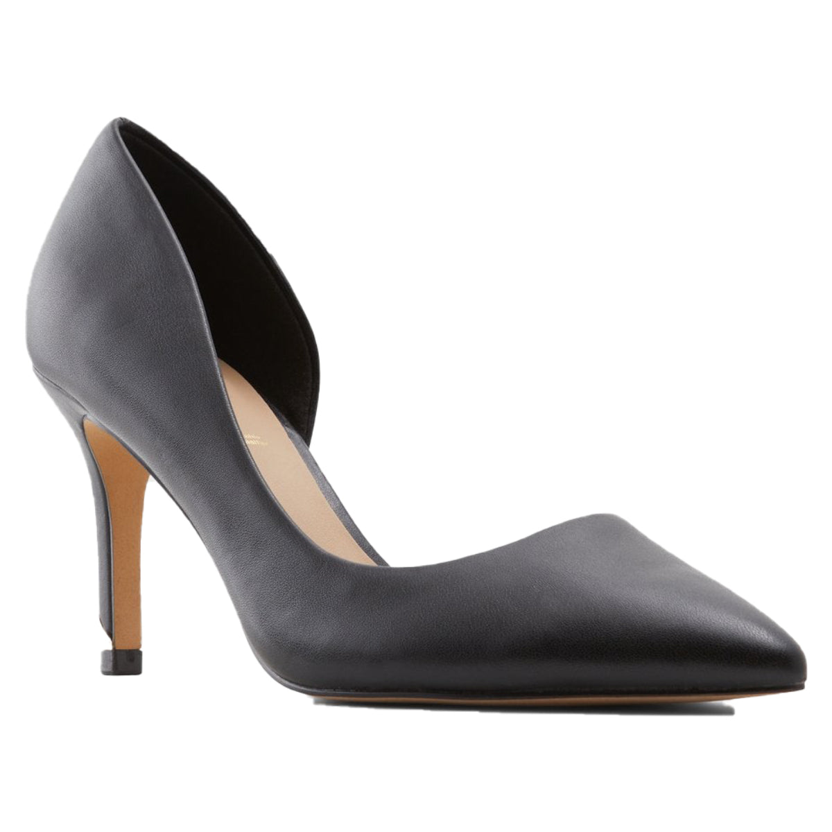 ALDO WOMEN HIGH HEEL | 13390842