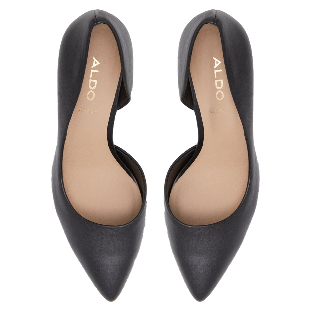 ALDO WOMEN HIGH HEEL | 13390842