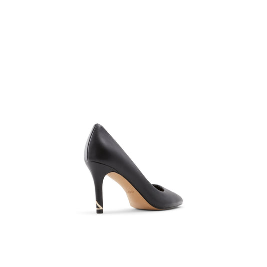 Vralg High Heel