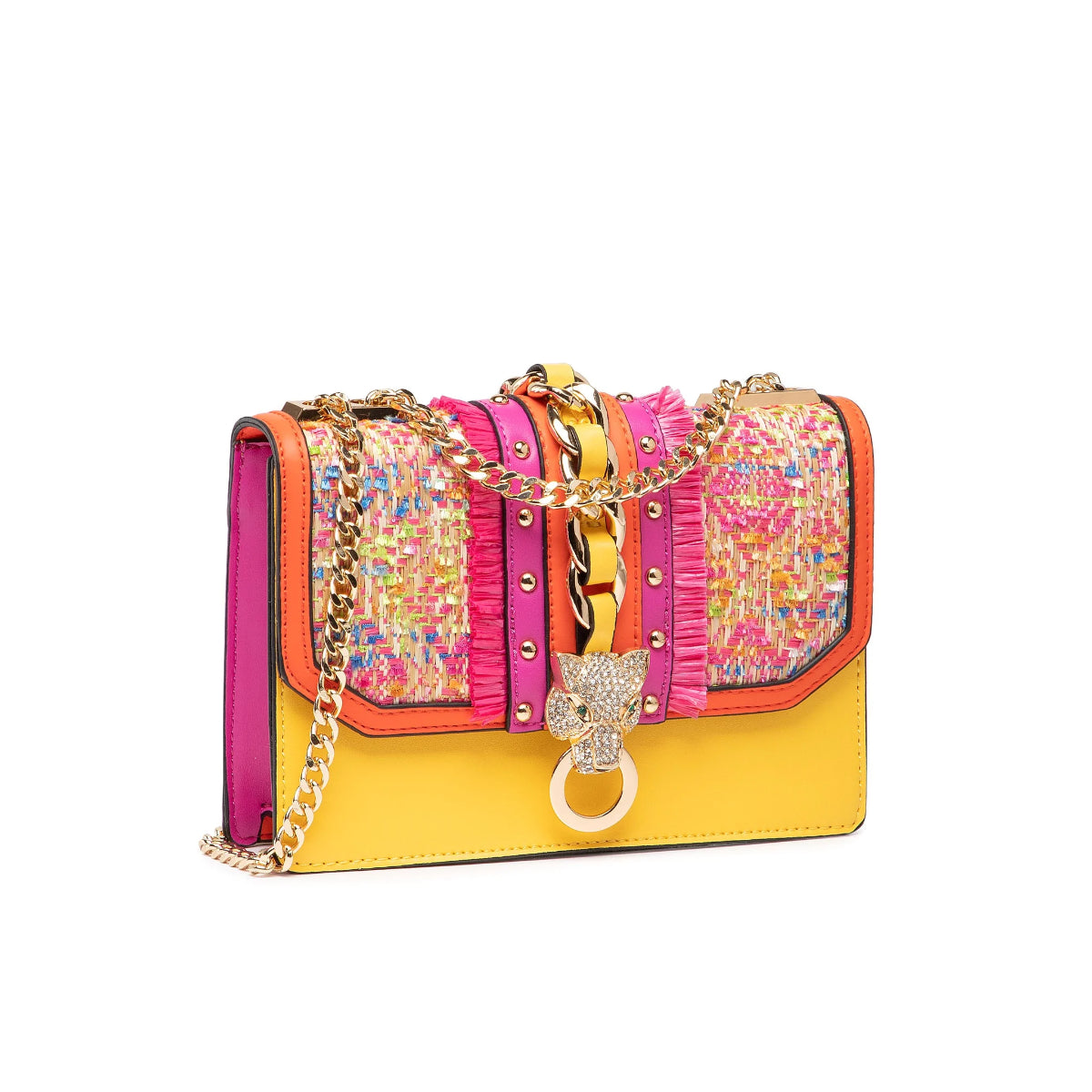 ALDO WOMEN CITY HANDBAG | 13428507