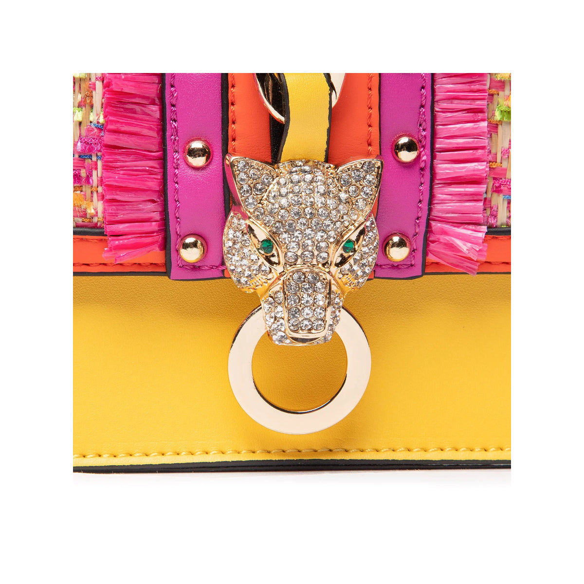 ALDO WOMEN CITY HANDBAG | 13428507