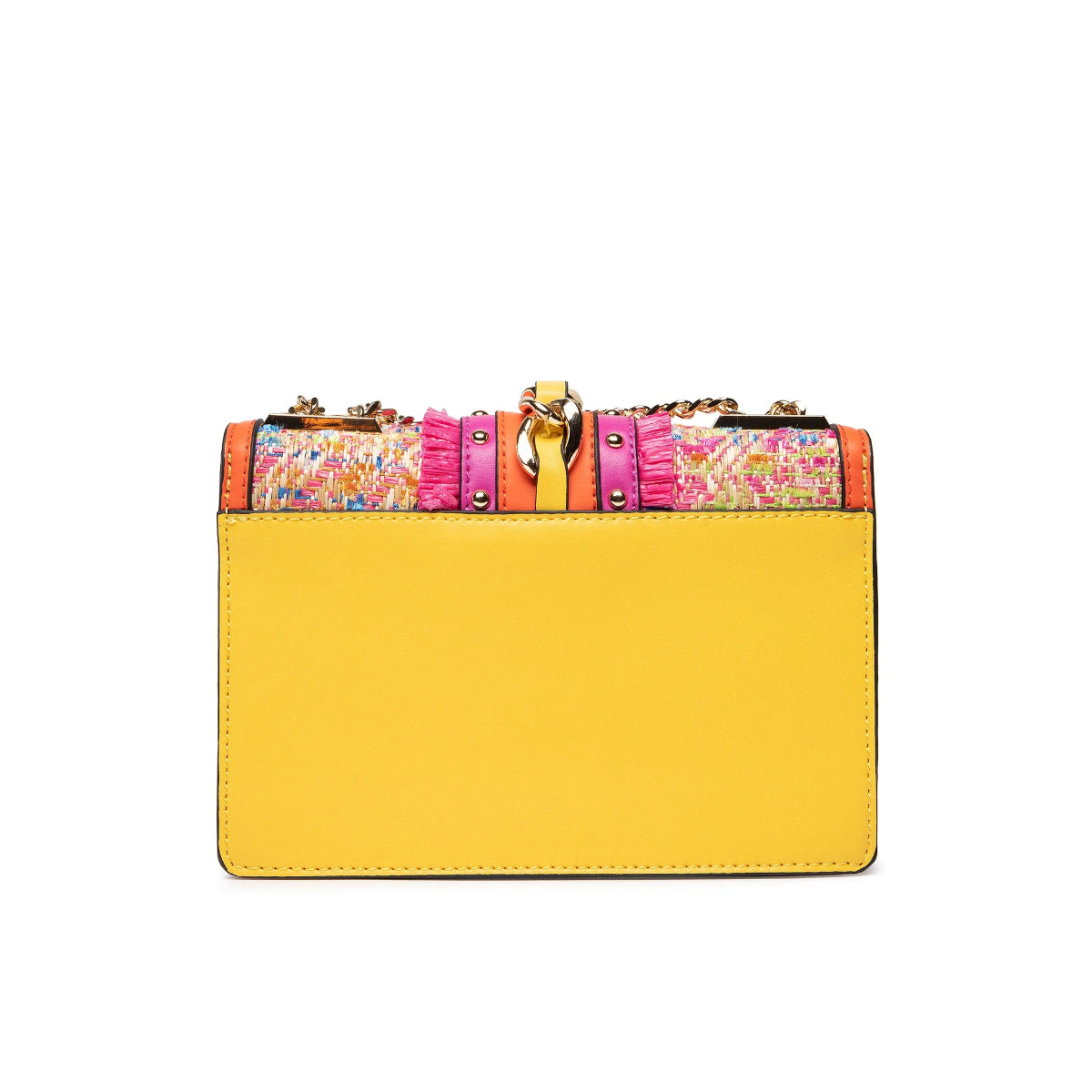 ALDO WOMEN CITY HANDBAG | 13428507