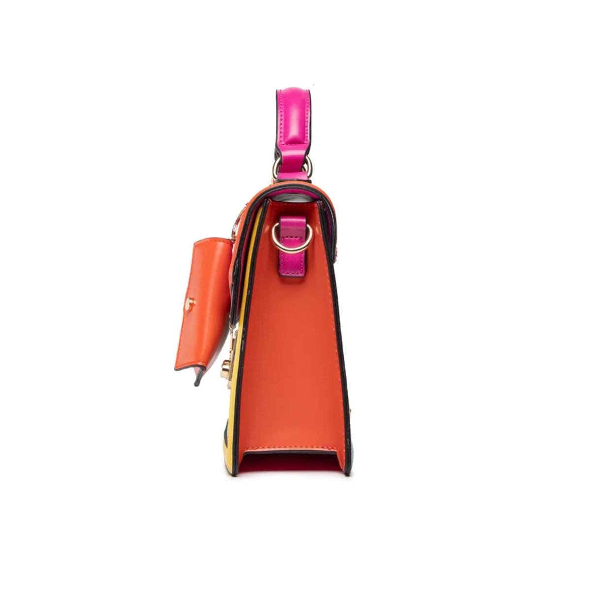 ALDO WOMEN CITY HANDBAG | 13428557