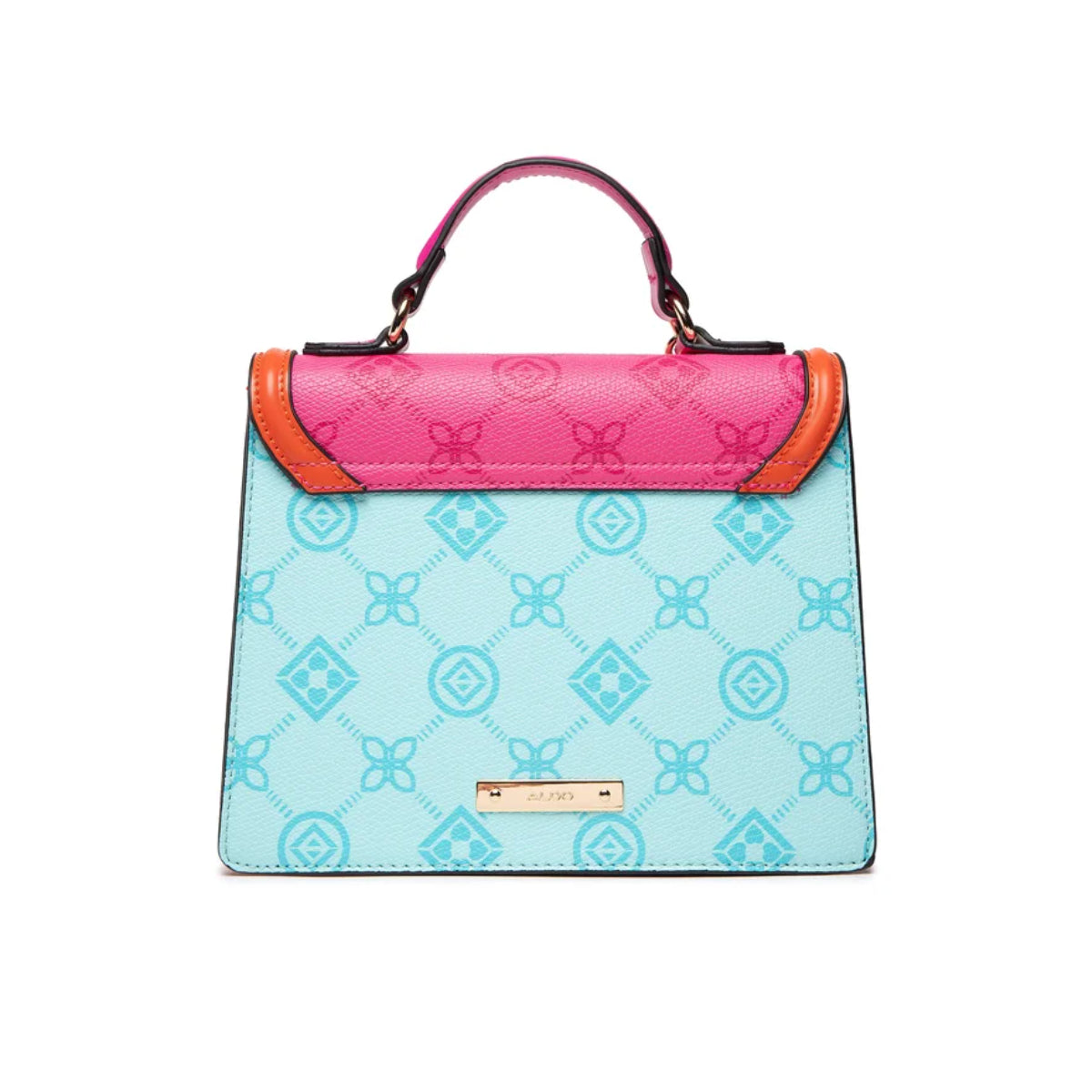 ALDO WOMEN CITY HANDBAG | 13428557