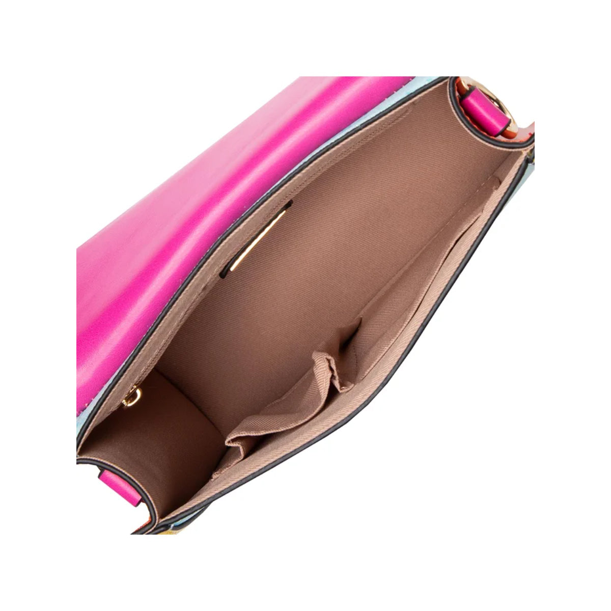 ALDO WOMEN CITY HANDBAG | 13428557