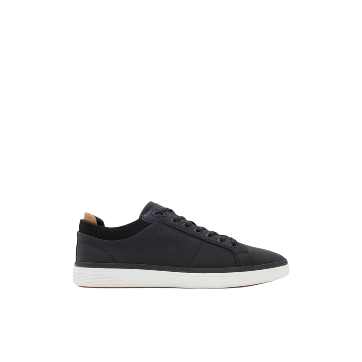ALDO MEN SNEAKERS | 13451156