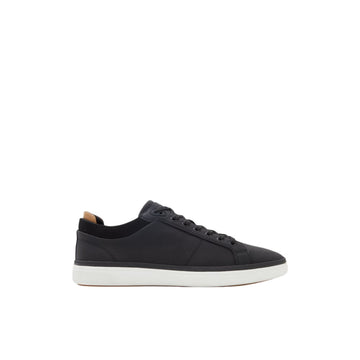 ALDO MEN SNEAKERS | 13451156