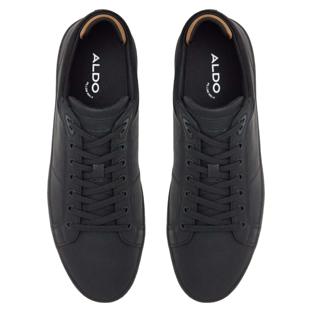 ALDO MEN SNEAKERS | 13451156