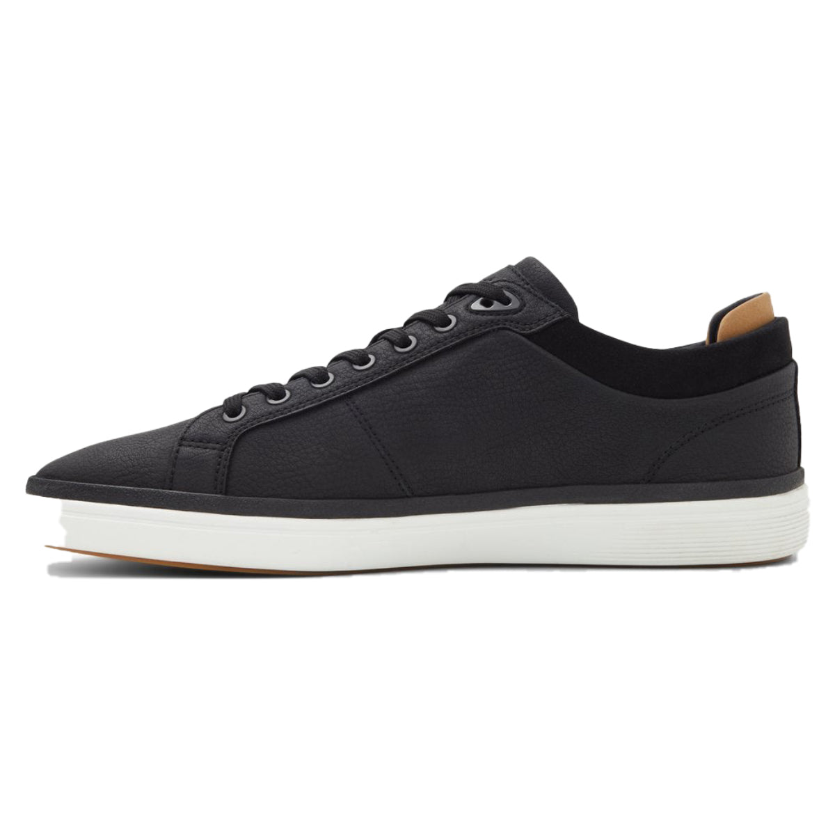 ALDO MEN SNEAKERS | 13451156