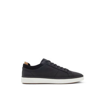 Finespec Sneakers