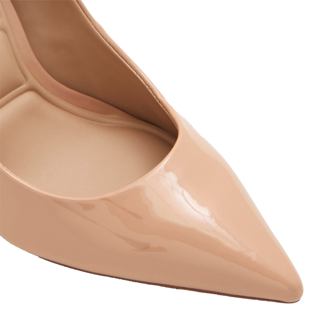 ALDO WOMEN HIGH HEEL | 13542781