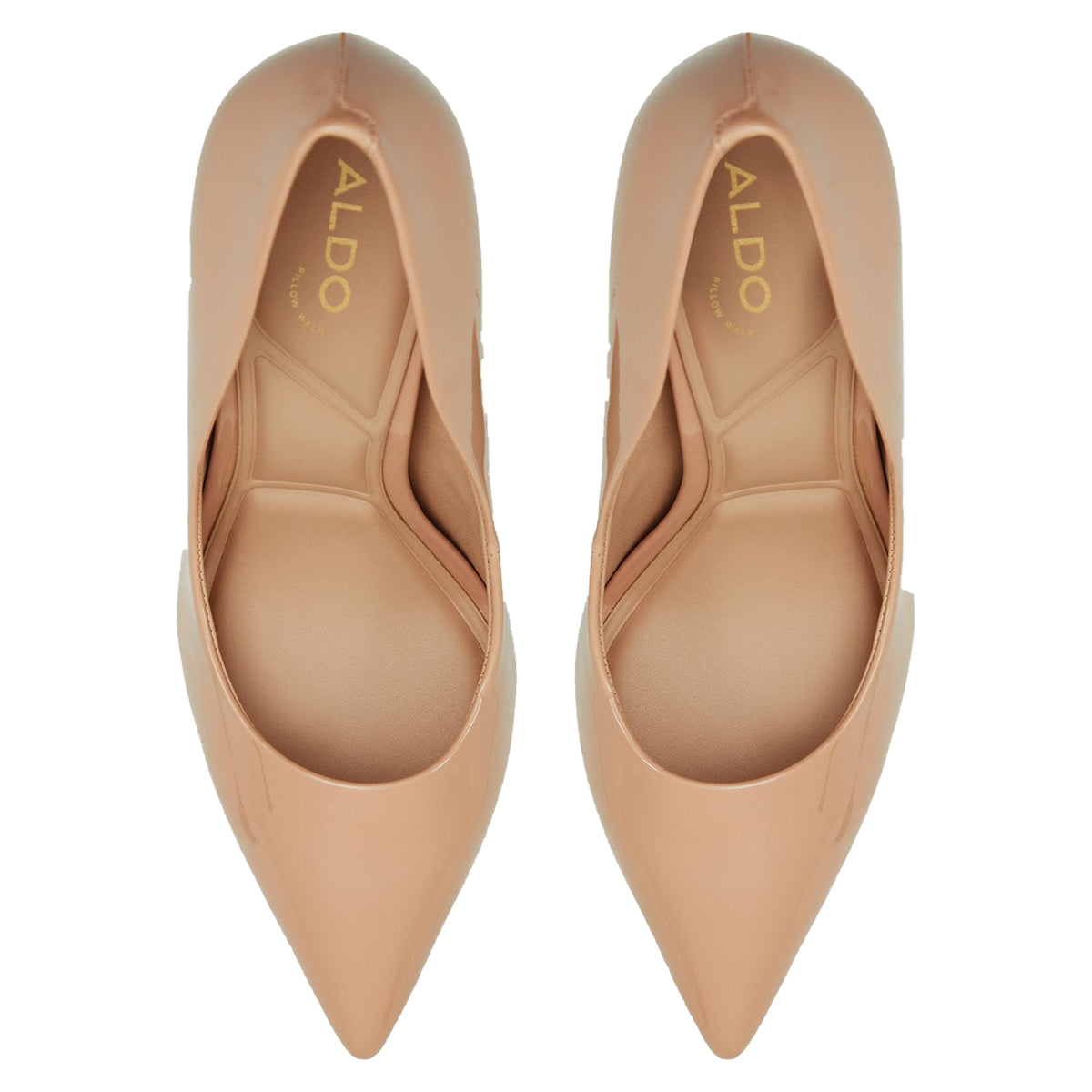 ALDO WOMEN HIGH HEEL | 13542781