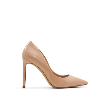 Stessy2.0 High Heel