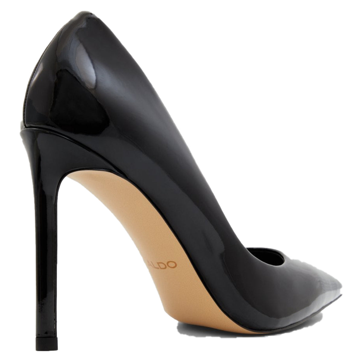 ALDO WOMEN HIGH HEEL | 13542783